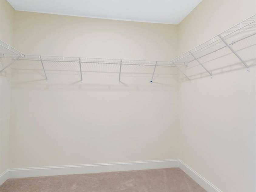 6274 Tea Olive Drive, Harrisburg, NC 28075.  MLS# CAR4273076, YatesRealty ID 20863. 