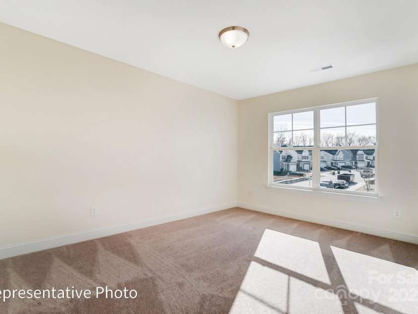 6274 Tea Olive Drive, Harrisburg, NC 28075.  MLS# CAR4273076, YatesRealty ID 20863. 
