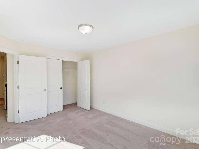 6274 Tea Olive Drive, Harrisburg, NC 28075.  MLS# CAR4273076, YatesRealty ID 20863. 