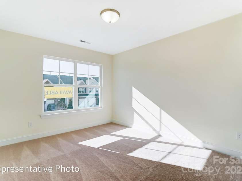 6274 Tea Olive Drive, Harrisburg, NC 28075.  MLS# CAR4273076, YatesRealty ID 20863. 