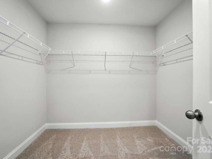 6274 Tea Olive Drive, Harrisburg, NC 28075.  MLS# CAR4273076, YatesRealty ID 20863. 