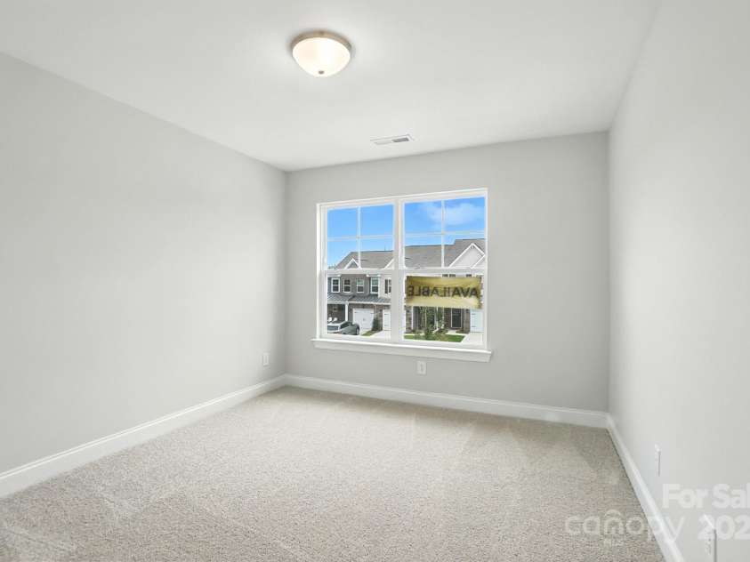 6274 Tea Olive Drive, Harrisburg, NC 28075.  MLS# CAR4273076, YatesRealty ID 20863. 