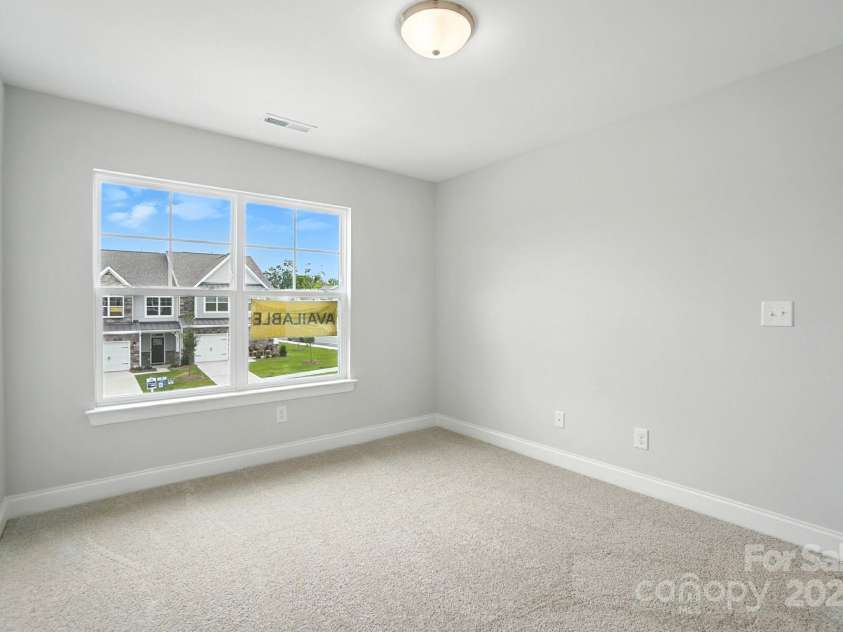 6274 Tea Olive Drive, Harrisburg, NC 28075.  MLS# CAR4273076, YatesRealty ID 20863. 