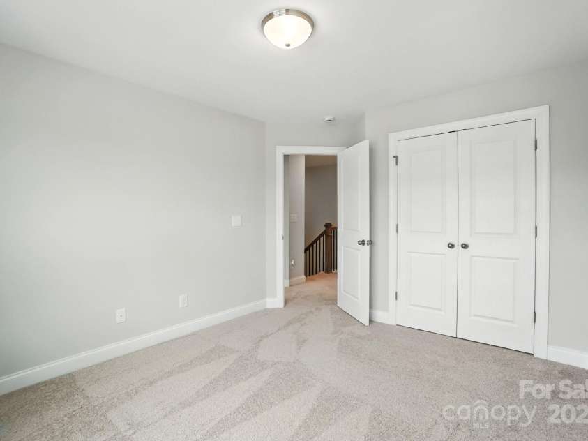 6274 Tea Olive Drive, Harrisburg, NC 28075.  MLS# CAR4273076, YatesRealty ID 20863. 