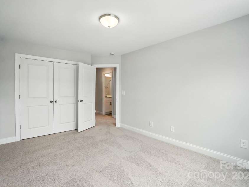 6274 Tea Olive Drive, Harrisburg, NC 28075.  MLS# CAR4273076, YatesRealty ID 20863. 