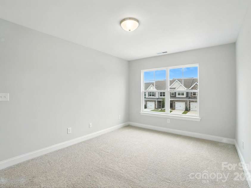 6274 Tea Olive Drive, Harrisburg, NC 28075.  MLS# CAR4273076, YatesRealty ID 20863. 