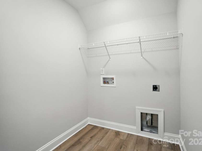 6274 Tea Olive Drive, Harrisburg, NC 28075.  MLS# CAR4273076, YatesRealty ID 20863. 