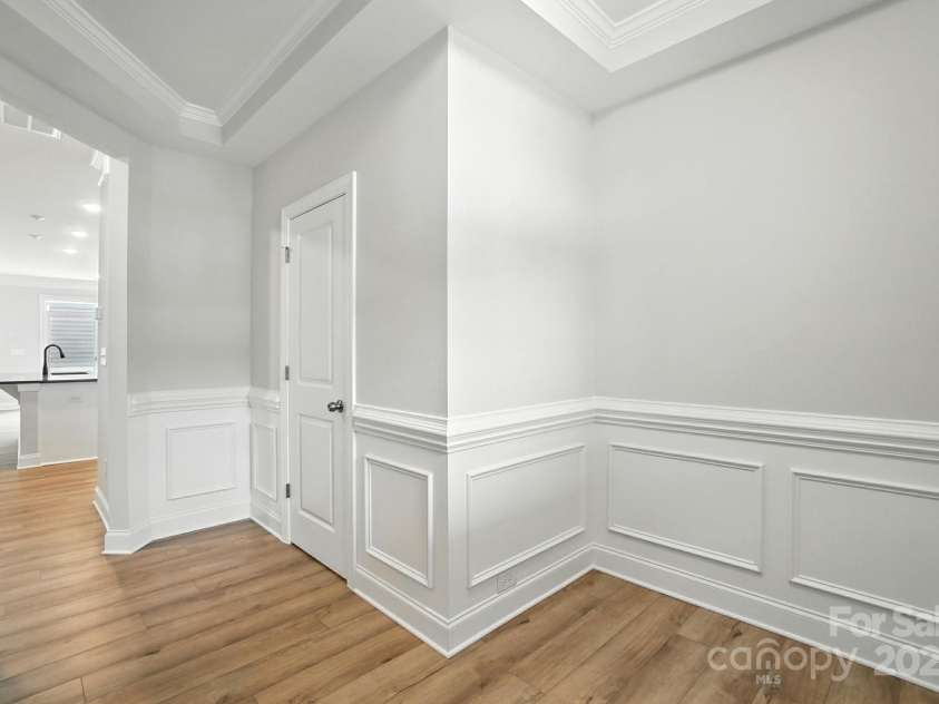 6274 Tea Olive Drive, Harrisburg, NC 28075.  MLS# CAR4273076, YatesRealty ID 20863. 