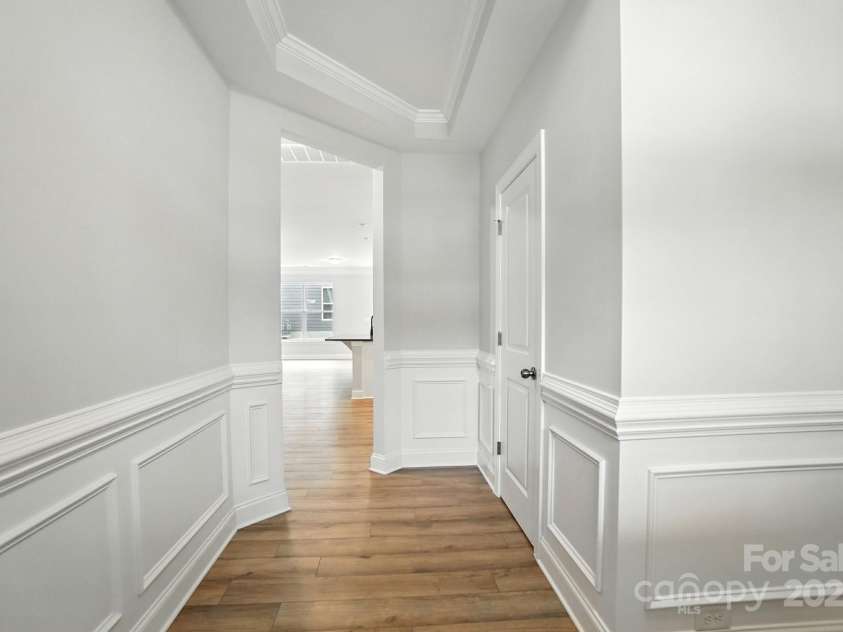 6274 Tea Olive Drive, Harrisburg, NC 28075.  MLS# CAR4273076, YatesRealty ID 20863. 