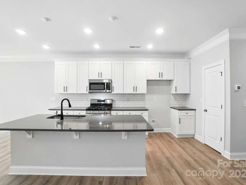 6274 Tea Olive Drive, Harrisburg, NC 28075.  MLS# CAR4273076, YatesRealty ID 20863. 