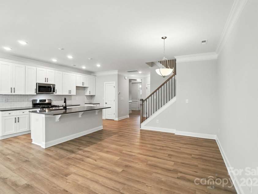 6274 Tea Olive Drive, Harrisburg, NC 28075.  MLS# CAR4273076, YatesRealty ID 20863. 