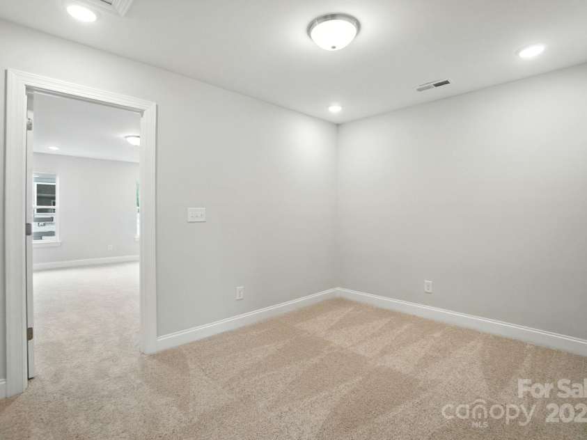 6274 Tea Olive Drive, Harrisburg, NC 28075.  MLS# CAR4273076, YatesRealty ID 20863. 