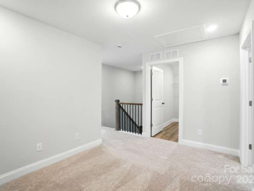6274 Tea Olive Drive, Harrisburg, NC 28075.  MLS# CAR4273076, YatesRealty ID 20863. 