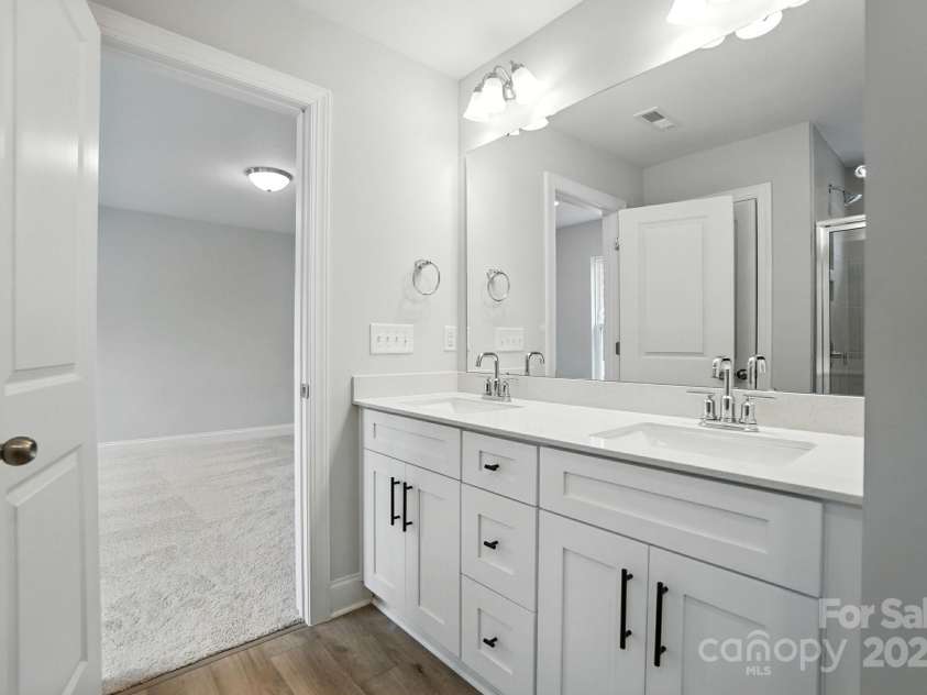 6274 Tea Olive Drive, Harrisburg, NC 28075.  MLS# CAR4273076, YatesRealty ID 20863. 