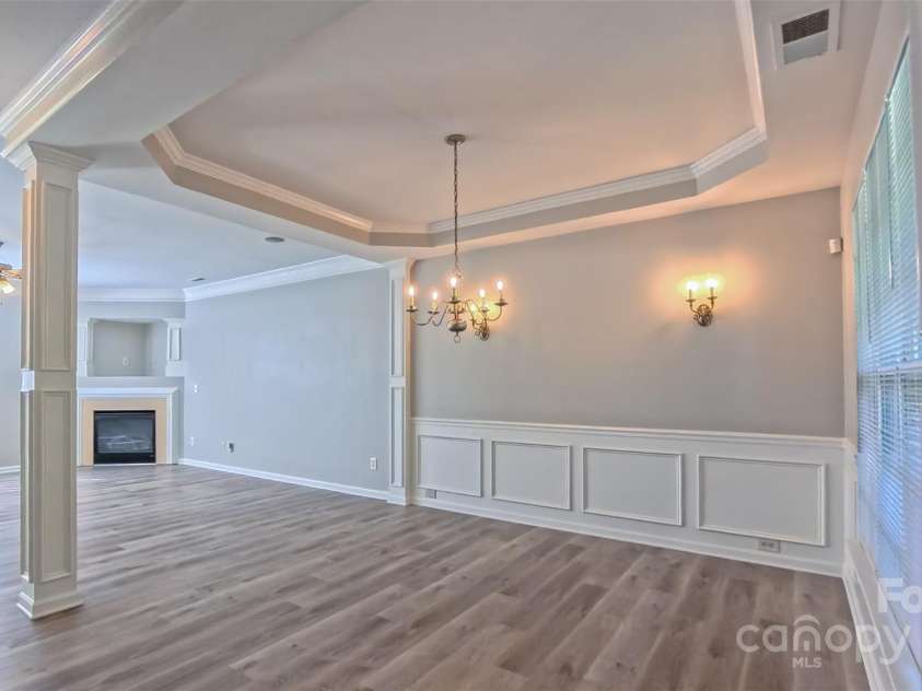 11514 Hattie Little Street, Charlotte, NC 28269.  MLS# CAR4273217, YatesRealty ID 20864. 