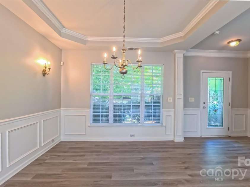 11514 Hattie Little Street, Charlotte, NC 28269.  MLS# CAR4273217, YatesRealty ID 20864. 
