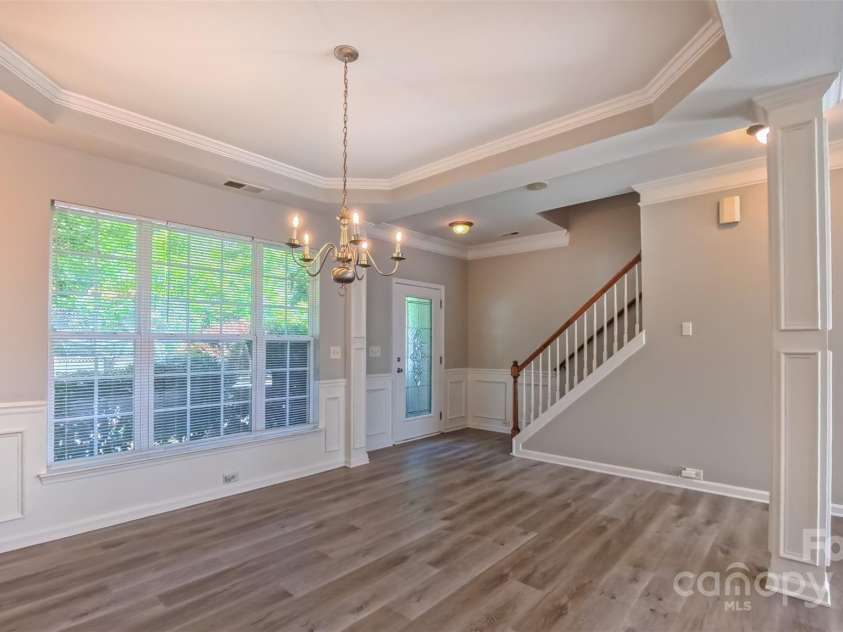 11514 Hattie Little Street, Charlotte, NC 28269.  MLS# CAR4273217, YatesRealty ID 20864. 