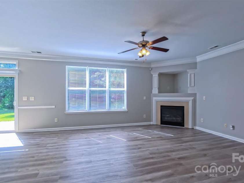 11514 Hattie Little Street, Charlotte, NC 28269.  MLS# CAR4273217, YatesRealty ID 20864. 
