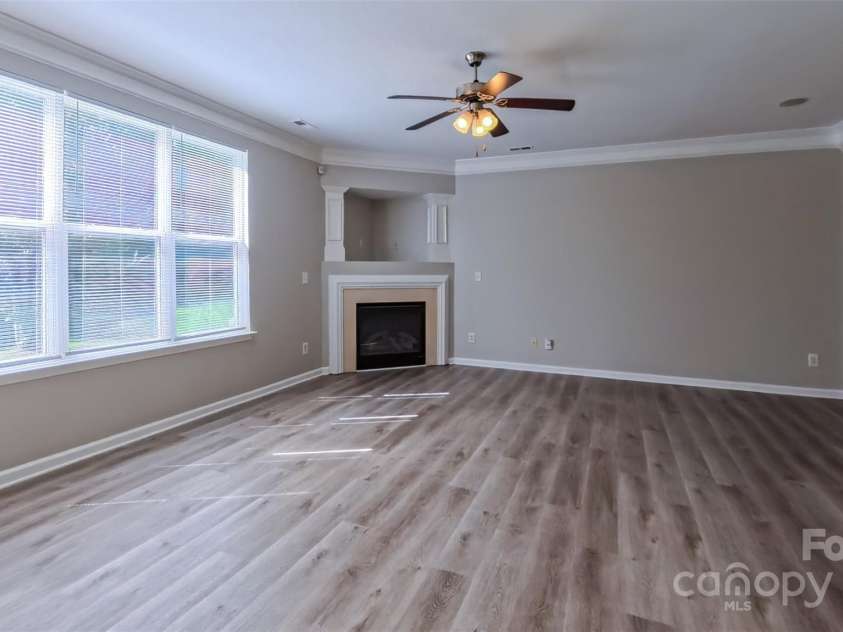 11514 Hattie Little Street, Charlotte, NC 28269.  MLS# CAR4273217, YatesRealty ID 20864. 
