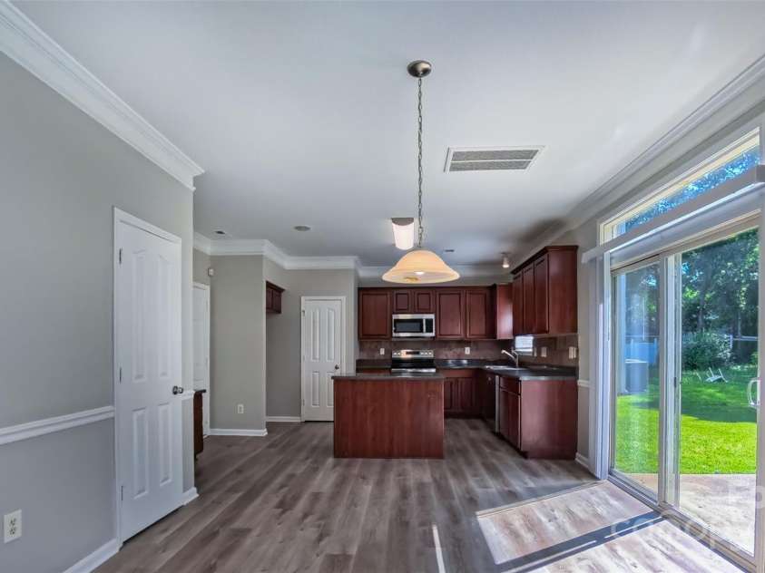 11514 Hattie Little Street, Charlotte, NC 28269.  MLS# CAR4273217, YatesRealty ID 20864. 