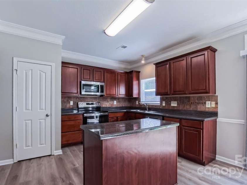 11514 Hattie Little Street, Charlotte, NC 28269.  MLS# CAR4273217, YatesRealty ID 20864. 