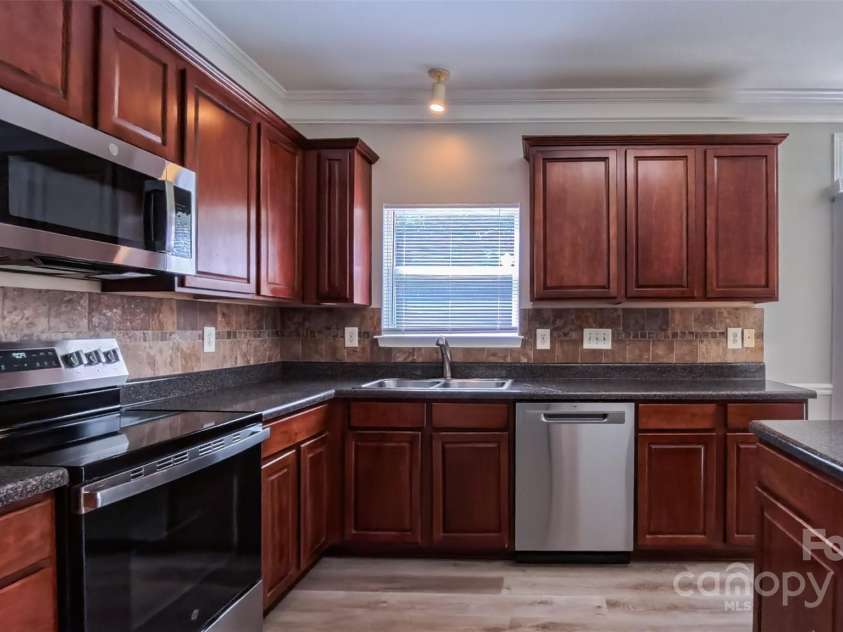 11514 Hattie Little Street, Charlotte, NC 28269.  MLS# CAR4273217, YatesRealty ID 20864. 