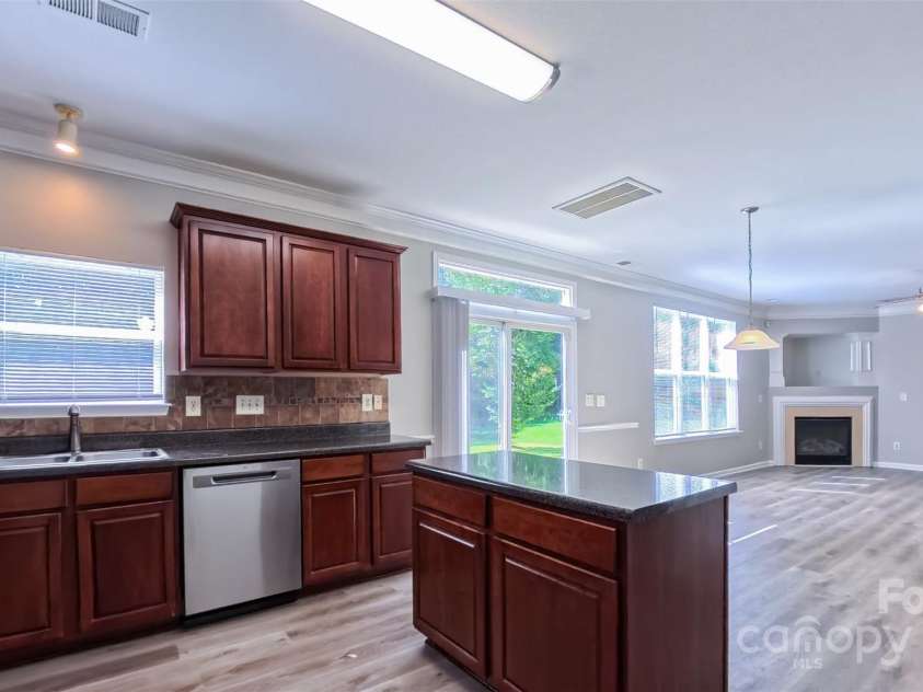 11514 Hattie Little Street, Charlotte, NC 28269.  MLS# CAR4273217, YatesRealty ID 20864. 