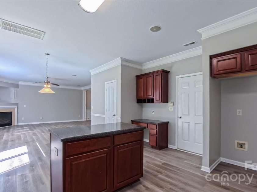 11514 Hattie Little Street, Charlotte, NC 28269.  MLS# CAR4273217, YatesRealty ID 20864. 