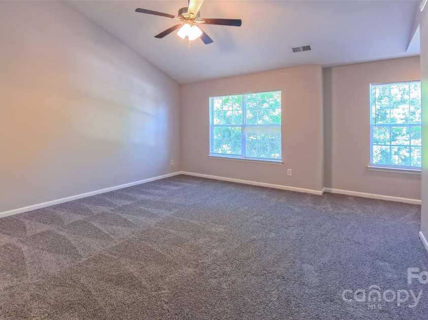 11514 Hattie Little Street, Charlotte, NC 28269.  MLS# CAR4273217, YatesRealty ID 20864. 
