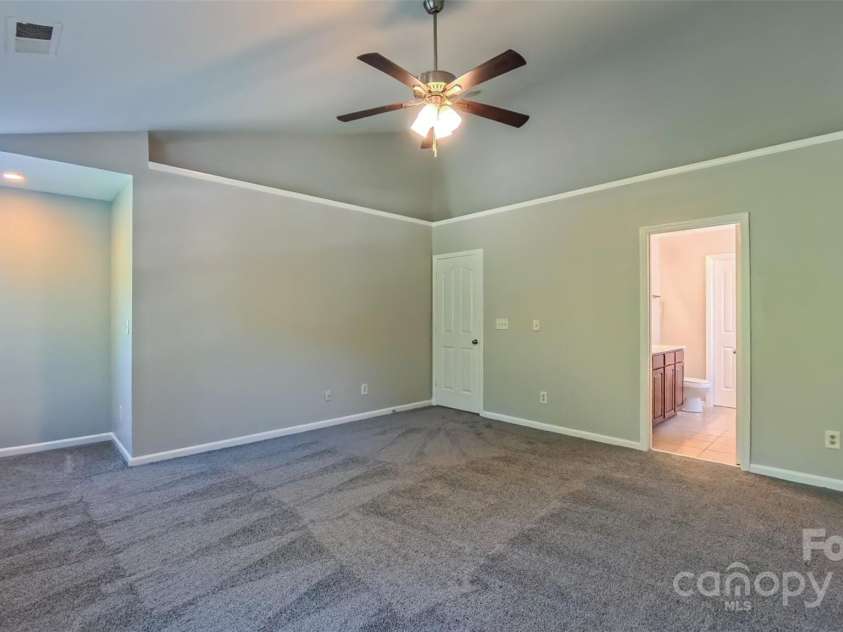 11514 Hattie Little Street, Charlotte, NC 28269.  MLS# CAR4273217, YatesRealty ID 20864. 