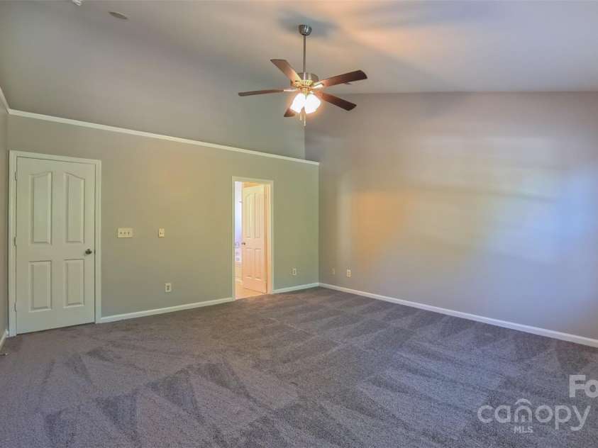 11514 Hattie Little Street, Charlotte, NC 28269.  MLS# CAR4273217, YatesRealty ID 20864. 