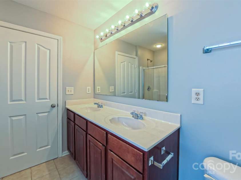 11514 Hattie Little Street, Charlotte, NC 28269.  MLS# CAR4273217, YatesRealty ID 20864. 