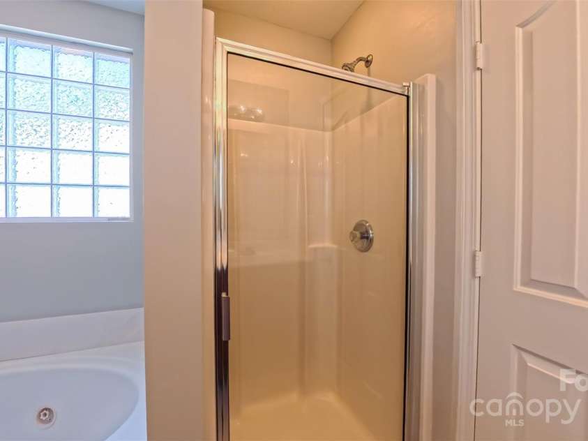 11514 Hattie Little Street, Charlotte, NC 28269.  MLS# CAR4273217, YatesRealty ID 20864. 