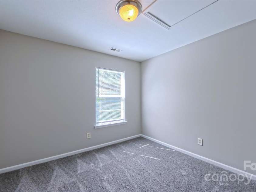 11514 Hattie Little Street, Charlotte, NC 28269.  MLS# CAR4273217, YatesRealty ID 20864. 