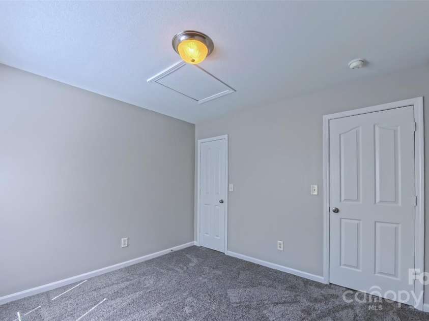 11514 Hattie Little Street, Charlotte, NC 28269.  MLS# CAR4273217, YatesRealty ID 20864. 