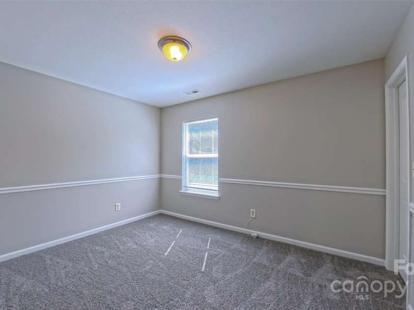11514 Hattie Little Street, Charlotte, NC 28269.  MLS# CAR4273217, YatesRealty ID 20864. 