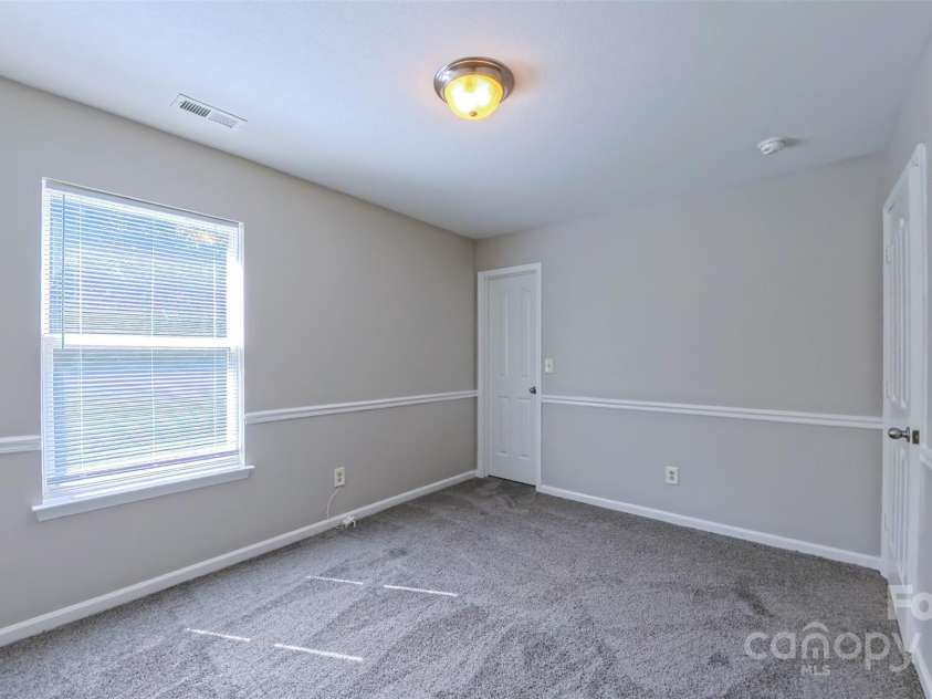 11514 Hattie Little Street, Charlotte, NC 28269.  MLS# CAR4273217, YatesRealty ID 20864. 