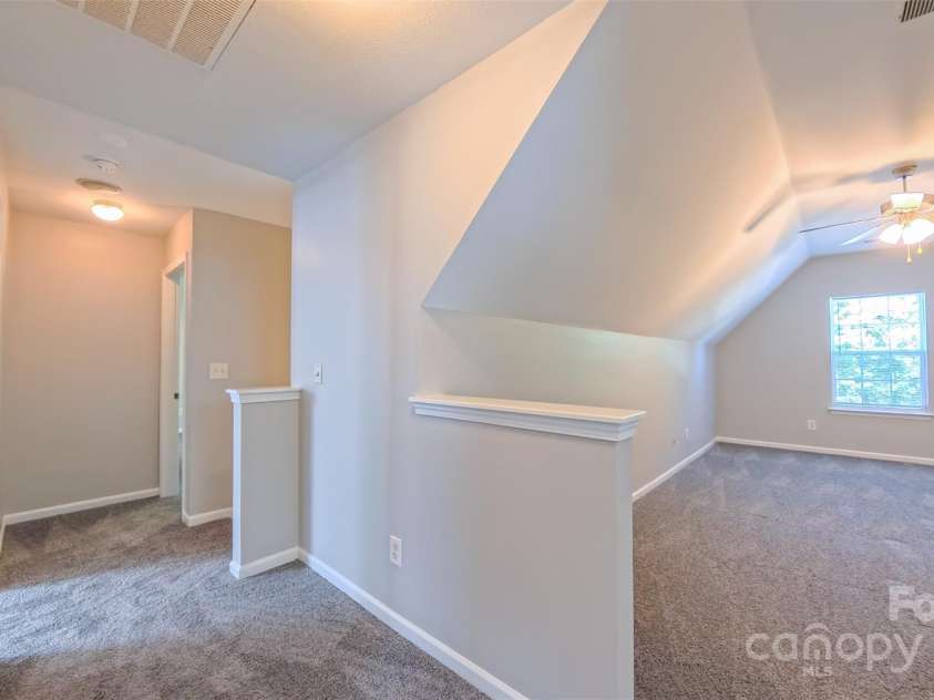 11514 Hattie Little Street, Charlotte, NC 28269.  MLS# CAR4273217, YatesRealty ID 20864. 