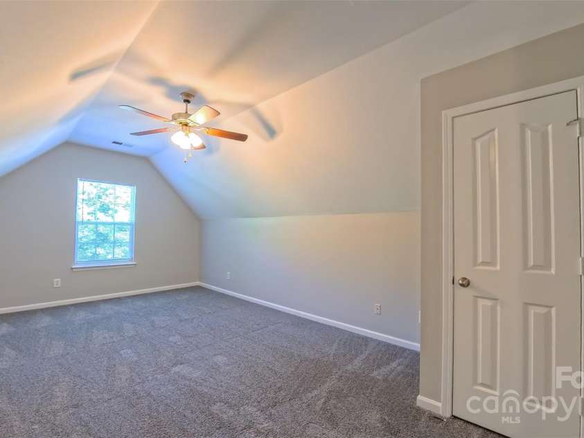 11514 Hattie Little Street, Charlotte, NC 28269.  MLS# CAR4273217, YatesRealty ID 20864. 