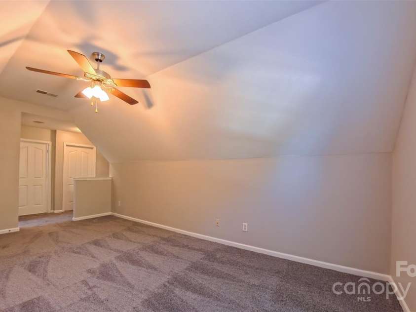 11514 Hattie Little Street, Charlotte, NC 28269.  MLS# CAR4273217, YatesRealty ID 20864. 