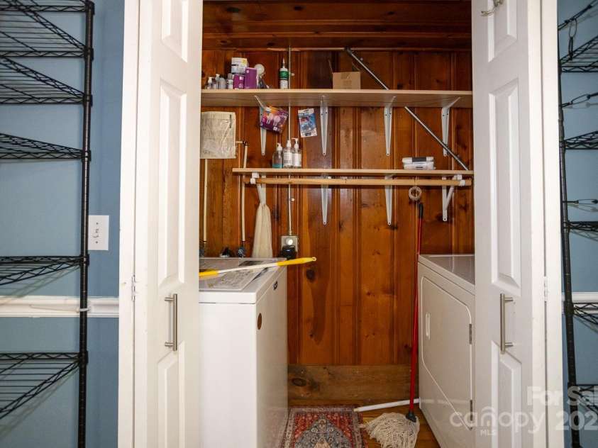 3153 Old US 70 Highway, Black Mountain, NC 28711.  MLS# CAR4270561, YatesRealty ID 20865. 