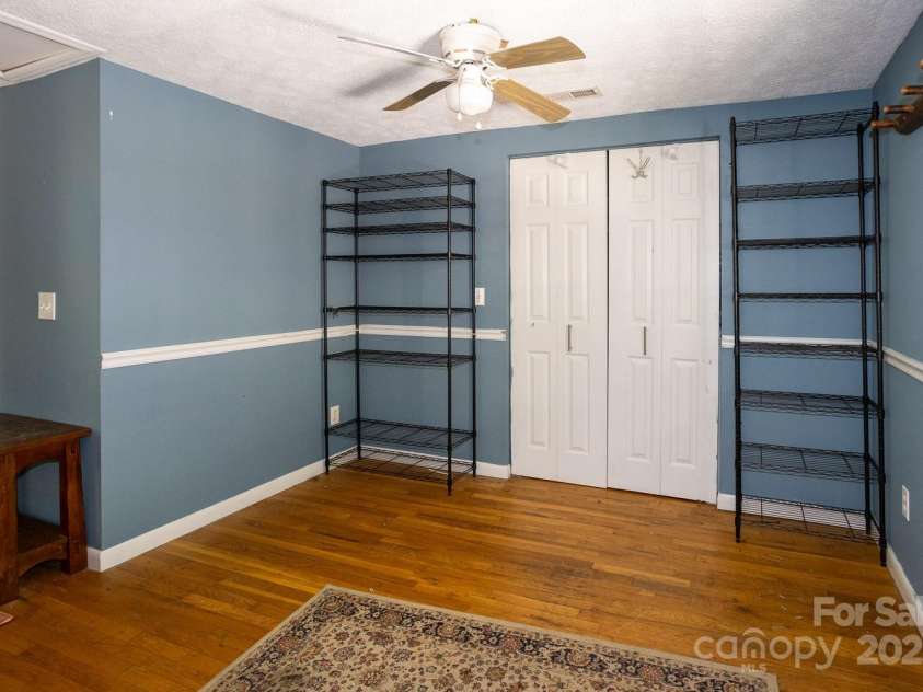3153 Old US 70 Highway, Black Mountain, NC 28711.  MLS# CAR4270561, YatesRealty ID 20865. 