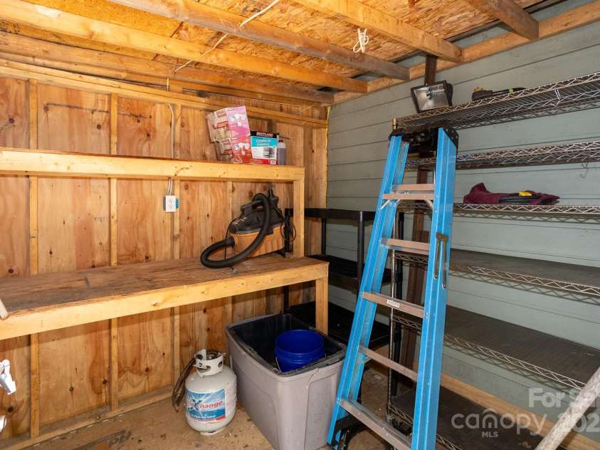 3153 Old US 70 Highway, Black Mountain, NC 28711.  MLS# CAR4270561, YatesRealty ID 20865. 