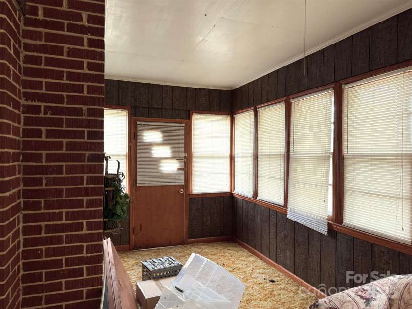 4463 Highway 52 Highway, Cheraw, SC 29520.  MLS# CAR4269711, YatesRealty ID 20866. 
