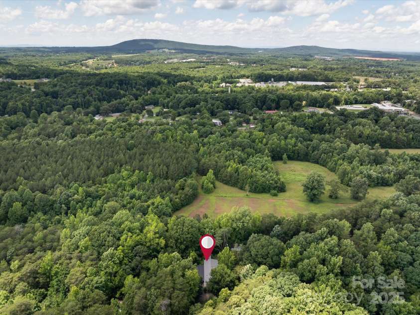 3881 Wood Duck Lane, Denver, NC 28037.  MLS# CAR4272232, YatesRealty ID 20868. 