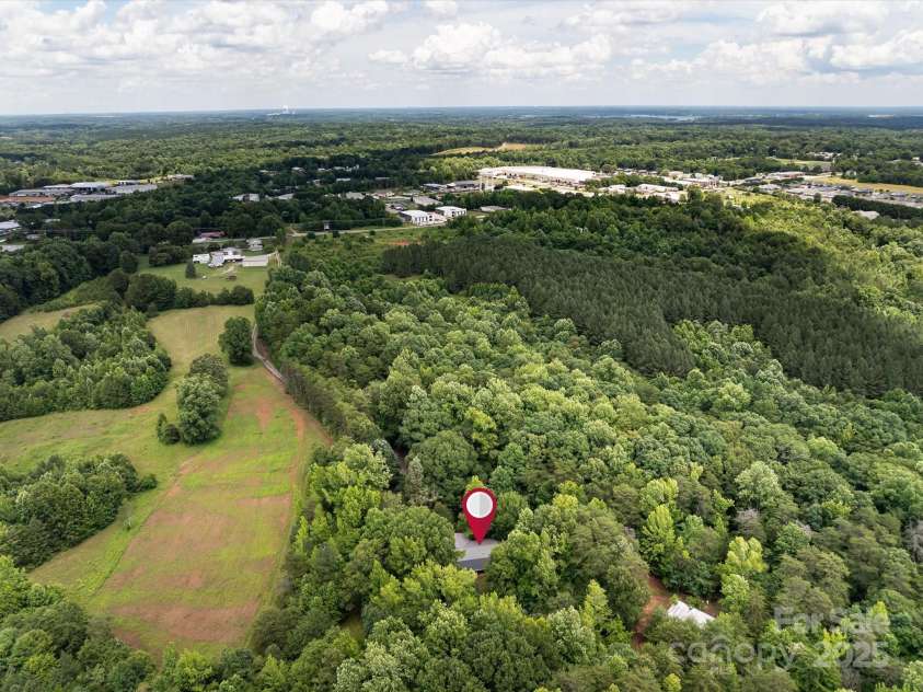 3881 Wood Duck Lane, Denver, NC 28037.  MLS# CAR4272232, YatesRealty ID 20868. 