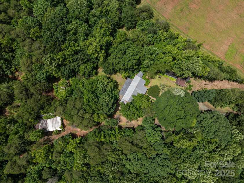 3881 Wood Duck Lane, Denver, NC 28037.  MLS# CAR4272232, YatesRealty ID 20868. 