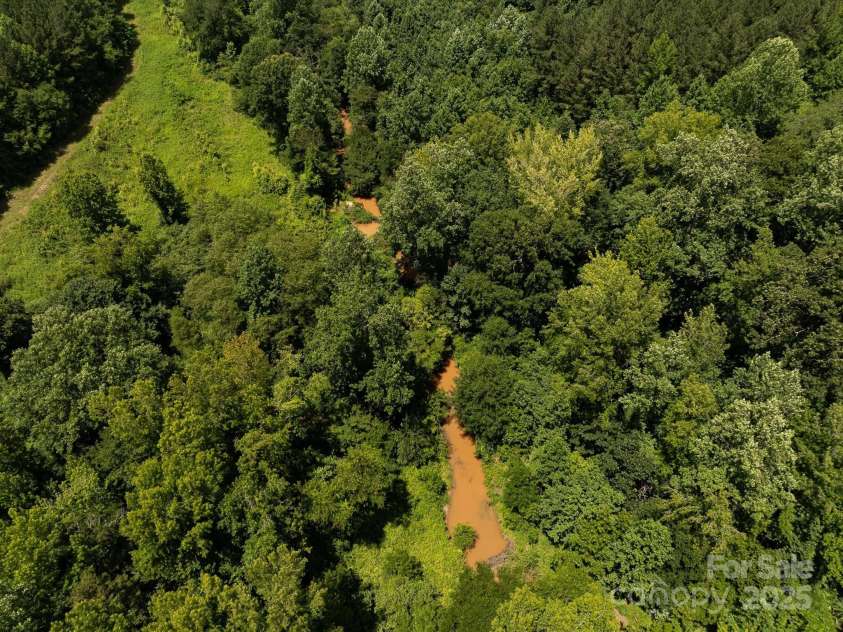 3881 Wood Duck Lane, Denver, NC 28037.  MLS# CAR4272232, YatesRealty ID 20868. 