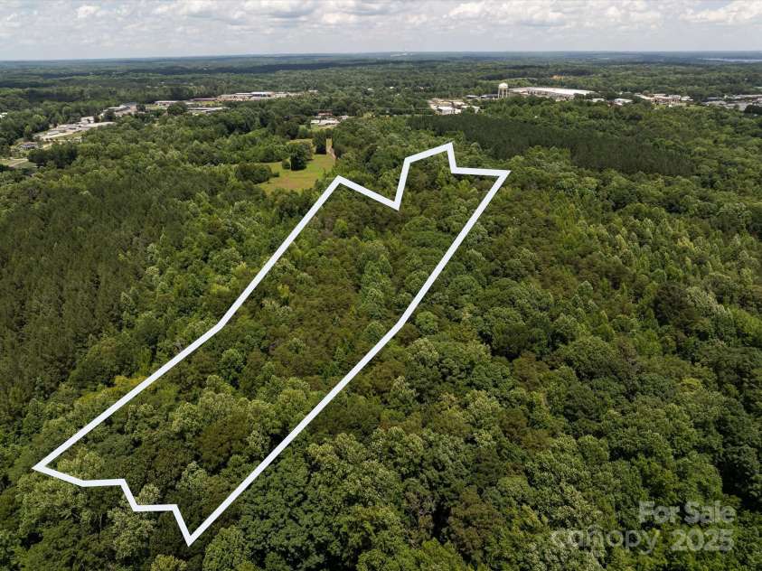 3881 Wood Duck Lane, Denver, NC 28037.  MLS# CAR4272232, YatesRealty ID 20868. 