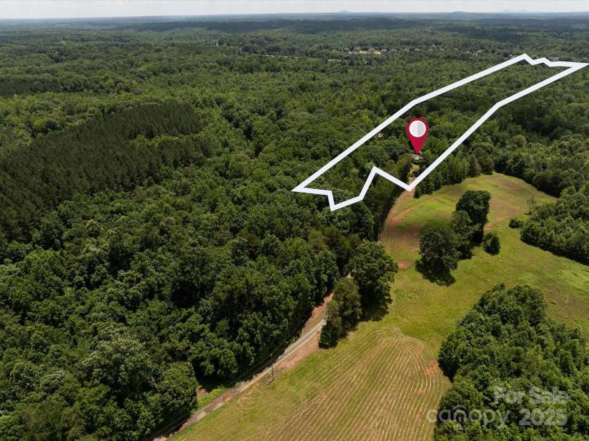 3881 Wood Duck Lane, Denver, NC 28037.  MLS# CAR4272232, YatesRealty ID 20868. 